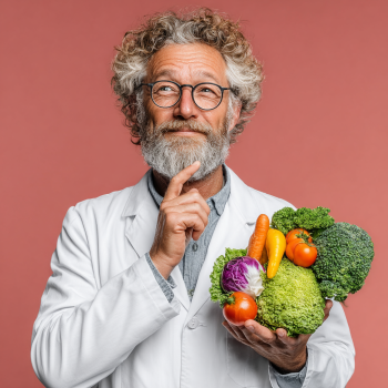 Аналіз здоров'я AI